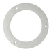 Edwards Signaling Replacement Lens (92-LA)