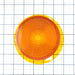 Edwards Signaling Replacement Lens (92-LA)