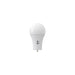 Maxlite 112299 Enhanced Series Enclosed LED A19 Lamp GU24 Base 8W 800Lm CCT Selectable 2700K/3000K/3500K/4000K/5000K Dimmable 90 CRI JA8 (EE8A19GU24D9CS-JA8)