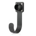 Leviton Wall Hook For Electric Vehicle Charging Station Cable Management (EHOOK)