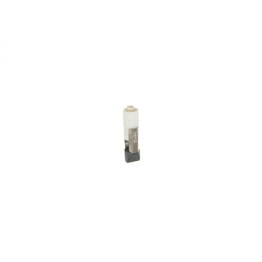 EIKO LED-24-PSB-W 24-28V AC/DC T-2 Slide Number 5 White (02706)
