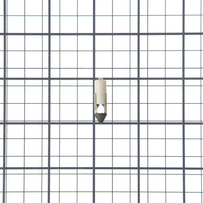 EIKO LED-24-PSB-W 24-28V AC/DC T-2 Slide Number 5 White (02706)