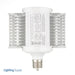 EIKO LED80WAL50KMOG-G8 LED HID Area Light Replacement 80W-11000Lm 5000K 80 CRI EX39 120-277V (11193)