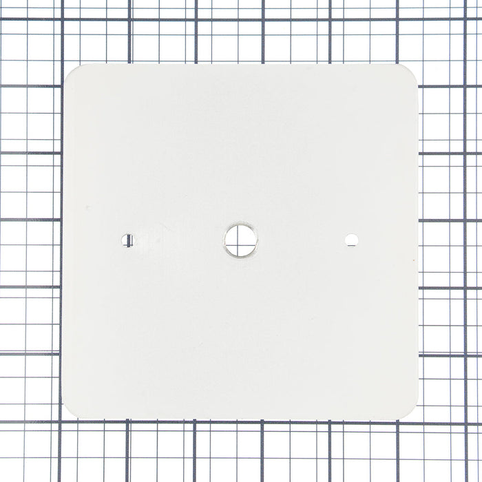 Lithonia 12 Inch Stem Kit For LQM (ELA LQMUS12)