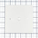 Lithonia 12 Inch Stem Kit For LQM (ELA LQMUS12)