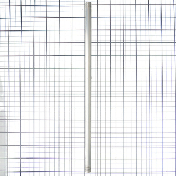 Lithonia 12 Inch Stem Kit For LQM (ELA LQMUS12)