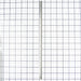 Lithonia 12 Inch Stem Kit For LQM (ELA LQMUS12)