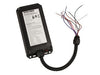 Maxlite 111294 Field Installable Remote Mount -20 Degree Celsius Battery Backup (EM2-REMOTE-MT)