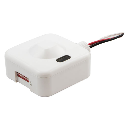 ESL Vision Microwave High Bay Sensor With Dip Switch On/Off Control (ESL-2OCC-HDO)