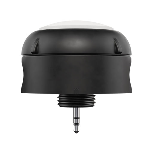 ESL Vision Intellisense Multisense Sensor With PIR Occupancy Used With Outdoor Products Zhaga Install IP66 (ESL-ISS-MSEN-04)