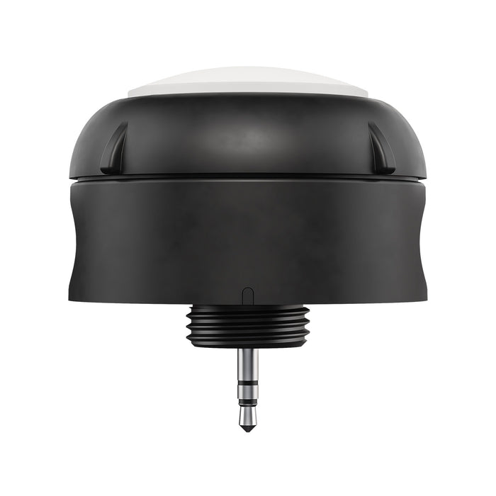 ESL Vision Intellisense Multisense Sensor With PIR Occupancy Used With Outdoor Products Zhaga Install IP66 (ESL-ISS-MSEN-04)