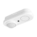 ESL Vision Intellisense Solosense Sensor PIR Occupancy And Daylighting Harvesting Used Indoor Products Plug And Play Install IP20 (ESL-ISS-SSEN-01)