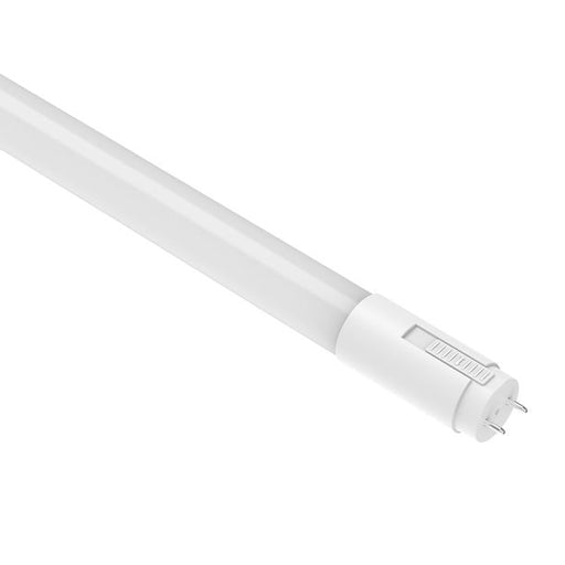 ESL Vision T8 Type B 4 Foot Tube 12W CCT Selectable 4000K/5000K/6500K 1800Lm Shatter-Proof Film Protected UL/DLC5.1 (ESL-T8B4-12W-F14065)