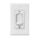 Generation Lighting Wall Control In White (ESSWC-3-WH)
