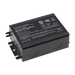 Lotus LED Lights 24V DC 96W Mini Electronic Transformer 4A Triac Dimmable 120Vac Input UL Class 2 Type HL Constant Voltage (ETF24096TD)