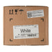 Lithonia EVO LED Downlight 4 Inch White Painted (EVO 4WR Trim U)
