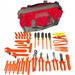 Cementex 49-Piece Electric Vehicle Tool Kit (EVTK-49)