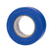 NSI Easy Wrap Blue Duct Tape 60 YardX2 Inch (EWDT-BLUE)