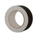 NSI Easy Wrap Gaffers Tape (EWGF)