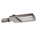 EXO SGS-ARM Area/Site Light Arm Mount With RPA For 4-5 Inch Outside Diameter Pole And Knuckle (95063704)