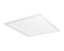 RAB Edgelit Panel 2X2 30W 4000K 120-277V Recessed Dimmable LED White (EZPAN2X2-30N/D10)