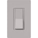 Lutron Claro 15A Switch 3-Way Gray (CA-3PS-GR)
