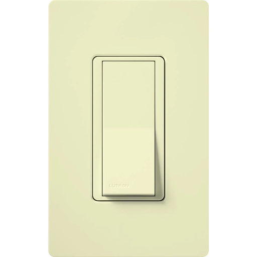 Lutron Claro 15A Switch 4-Way Almond (CA-4PS-AL)
