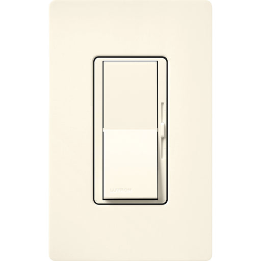 Lutron Diva 1.5A Fan 3-Way 3-Speed Biscuit (DVSCFSQ-F-BI)