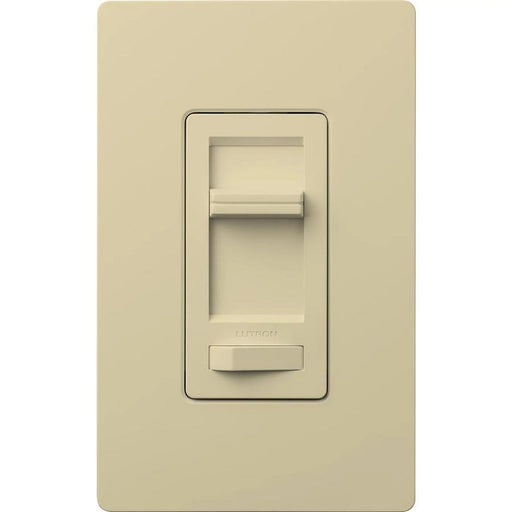Lutron Lumea 150W LED 3-Way Ivory (LECL-153PH-IV)