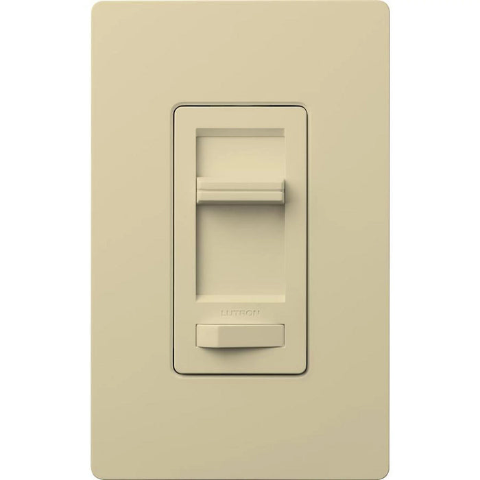 Lutron Lumea 150W LED 3-Way Ivory (LECL-153PH-IV)