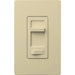 Lutron Lumea 150W LED 3-Way Ivory (LECL-153PH-IV)