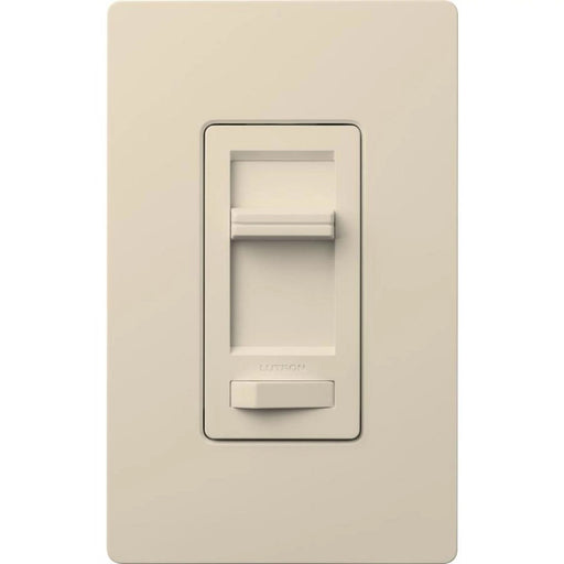 Lutron Lumea 150W LED 3-Way Light Almond (LECL-153PH-LA)