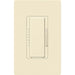 Lutron Maestro Pro LED Dimmer Almond (MA-PRO-AL)