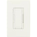 Lutron Maestro Pro LED Dimmer Biscuit (MA-PRO-BI)