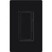 Lutron Maestro Pro LED Dimmer Black (MA-PRO-BL)