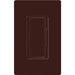 Lutron Maestro Pro LED Dimmer Brown (MA-PRO-BR)