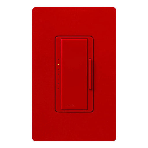 Lutron Maestro Pro LED Dimmer Hot (MA-PRO-HT)