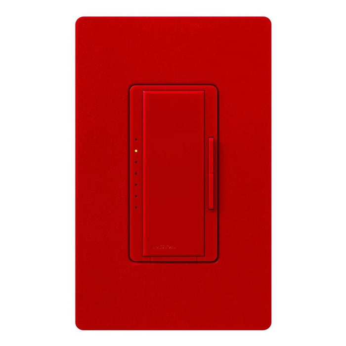 Lutron Maestro Pro LED Dimmer Hot (MA-PRO-HT)