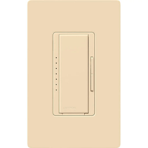 Lutron Maestro Pro LED Dimmer Ivory (MA-PRO-IV)