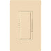 Lutron Maestro Pro LED Dimmer Ivory (MA-PRO-IV)