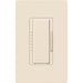 Lutron Maestro Pro LED Dimmer Light Almond (MA-PRO-LA)