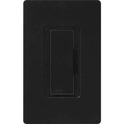 Lutron Maestro Pro LED Dimmer Midnight (MA-PRO-MN)