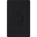 Lutron Maestro Pro LED Dimmer Midnight (MA-PRO-MN)