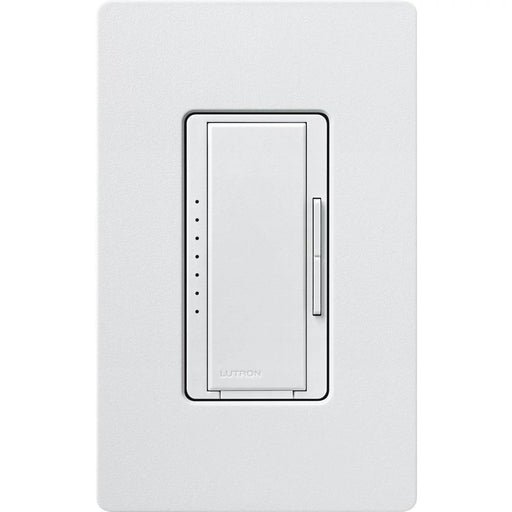 Lutron Maestro Pro LED Dimmer Palladium (MA-PRO-PD)