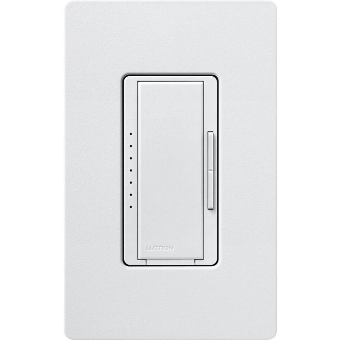 Lutron Maestro Pro LED Dimmer Palladium (MA-PRO-PD)