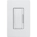 Lutron Maestro Pro LED Dimmer Palladium (MA-PRO-PD)