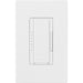 Lutron Maestro Pro LED Dimmer Snow (MA-PRO-SW)