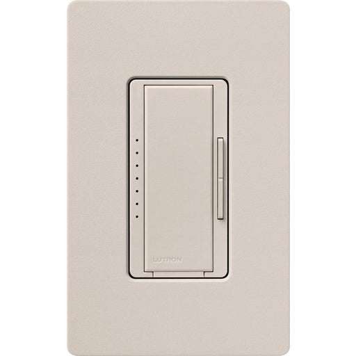 Lutron Maestro Pro LED Dimmer Taupe (MA-PRO-TP)