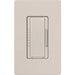 Lutron Maestro Pro LED Dimmer Taupe (MA-PRO-TP)