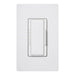 Lutron Maestro Pro LED Dimmer White (MA-PRO-WH)